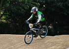 921H7156 bmx-tc-11-9-21